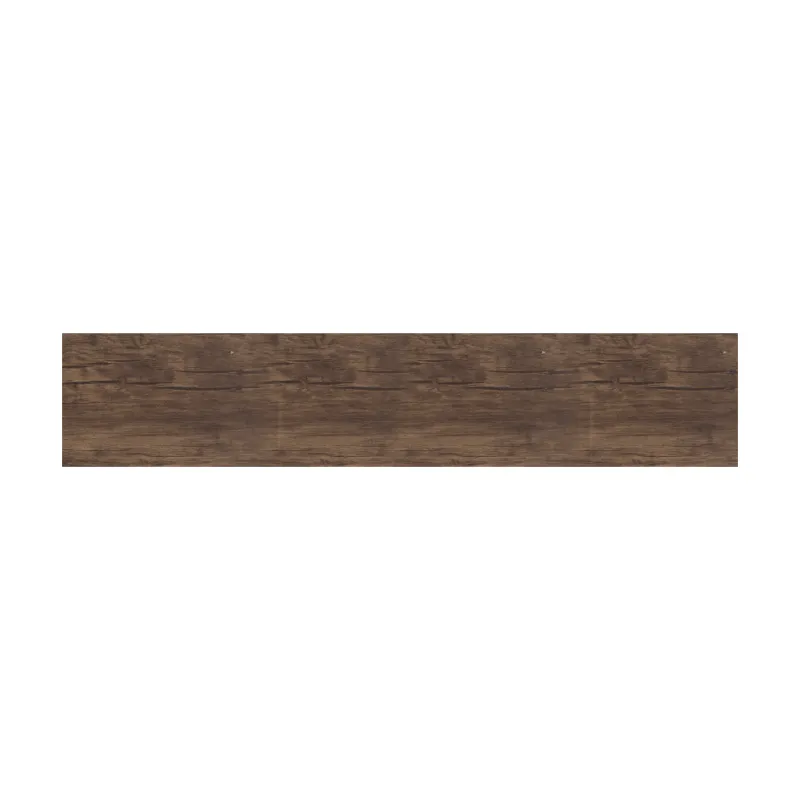 +TILES ARKO LVT PLANK T113 186X940X2MM